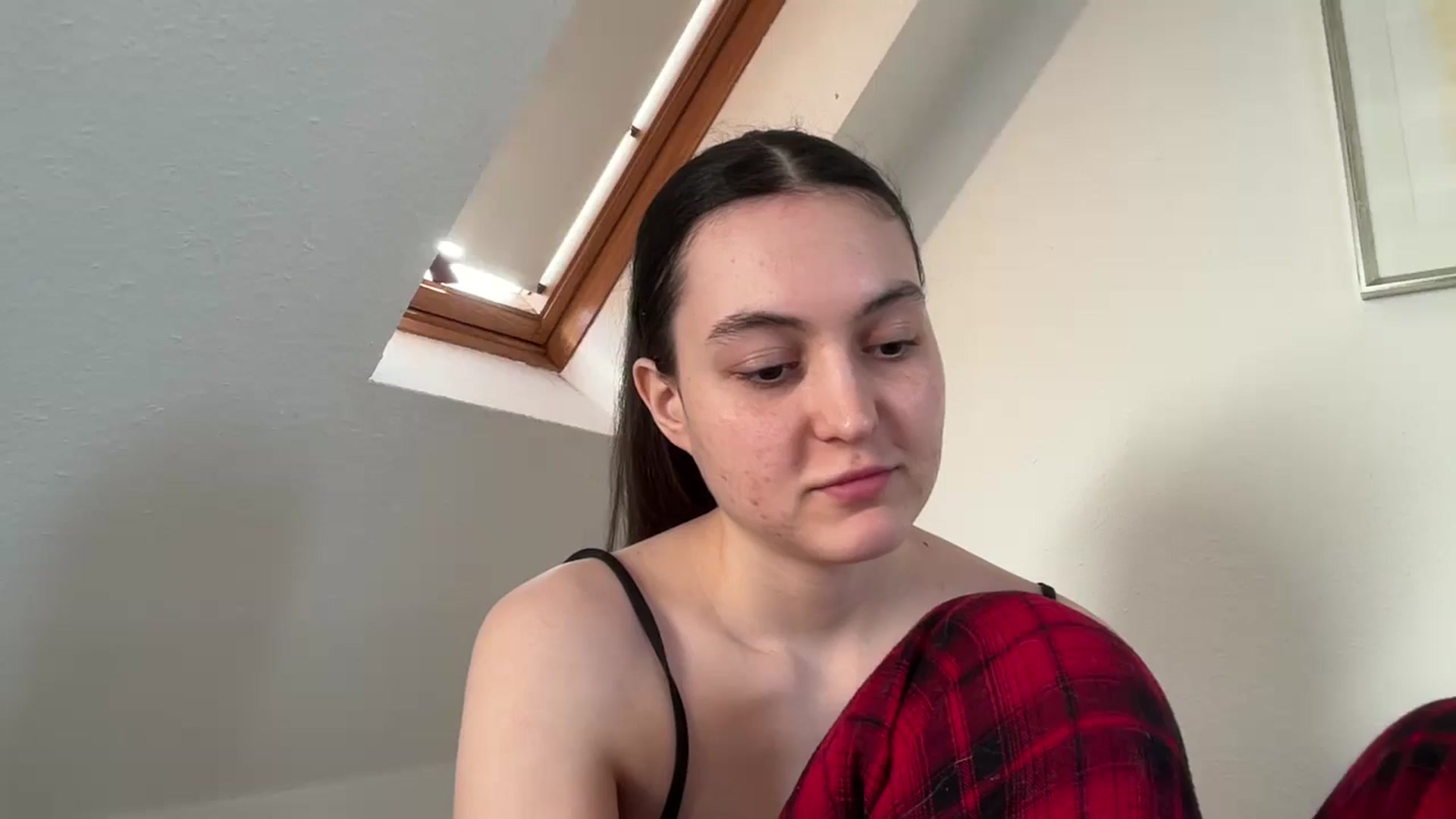 Gallery image thumbnail from IrisAmore's myfreecams stream on, 03/08/2026, 15:26 image 6 of 20
