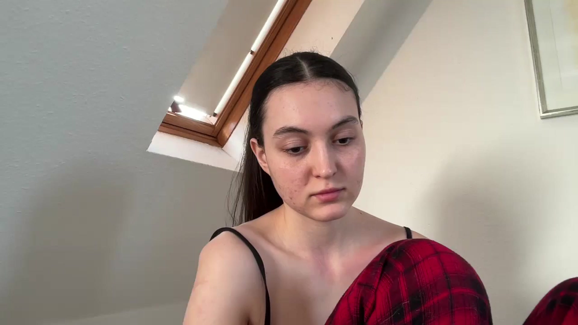 Gallery image thumbnail from IrisAmore's myfreecams stream on, 03/08/2026, 15:26 image 14 of 20