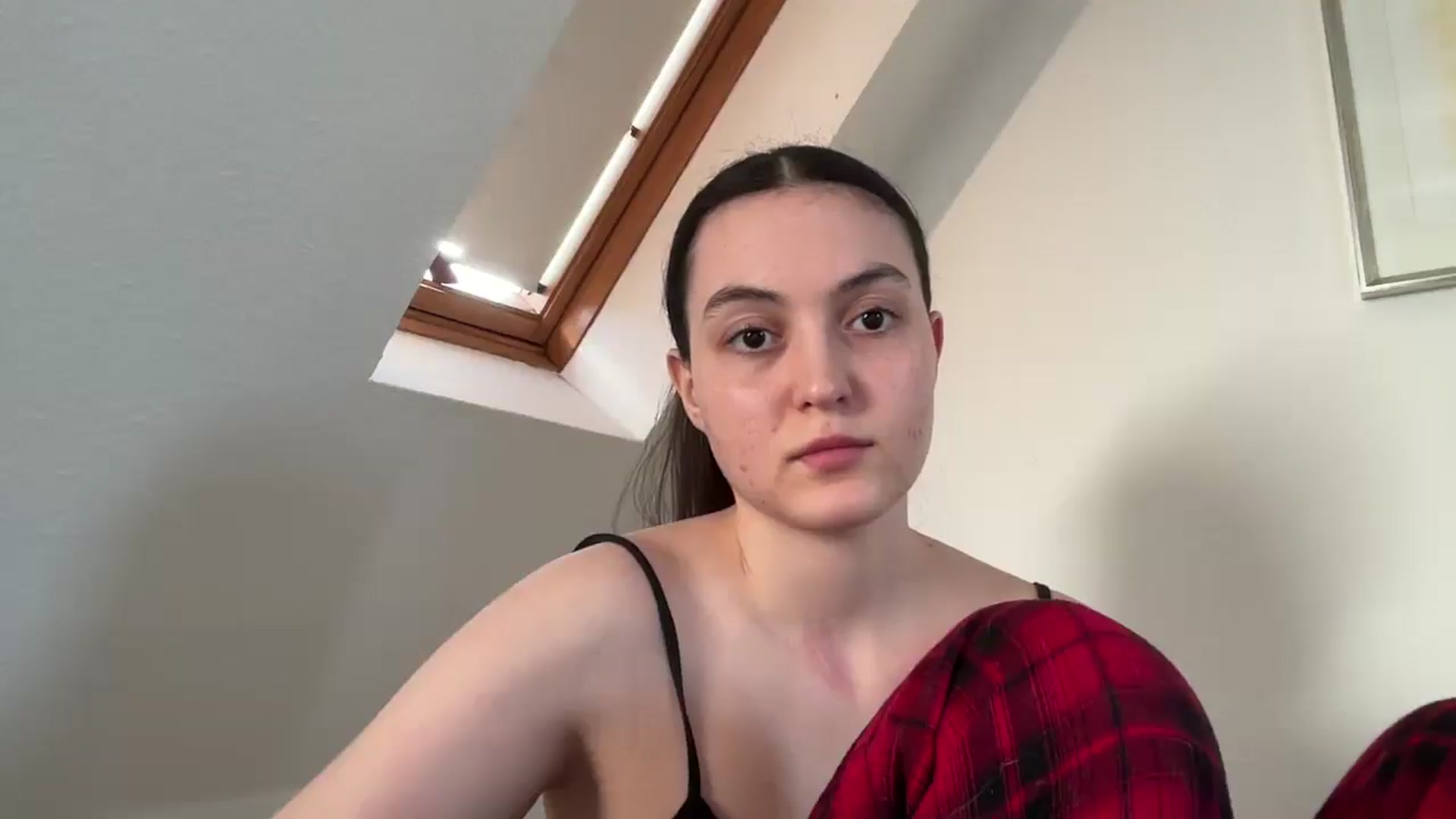 Gallery image thumbnail from IrisAmore's myfreecams stream on, 03/08/2026, 15:26 image 19 of 20