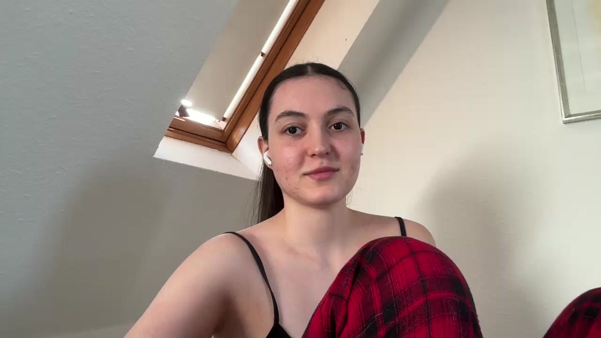 Gallery image thumbnail from IrisAmore's myfreecams stream on, 03/08/2026, 15:26 image 2 of 20