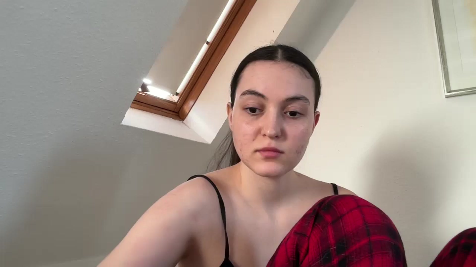 Gallery image thumbnail from IrisAmore's myfreecams stream on, 03/08/2026, 15:26 image 10 of 20