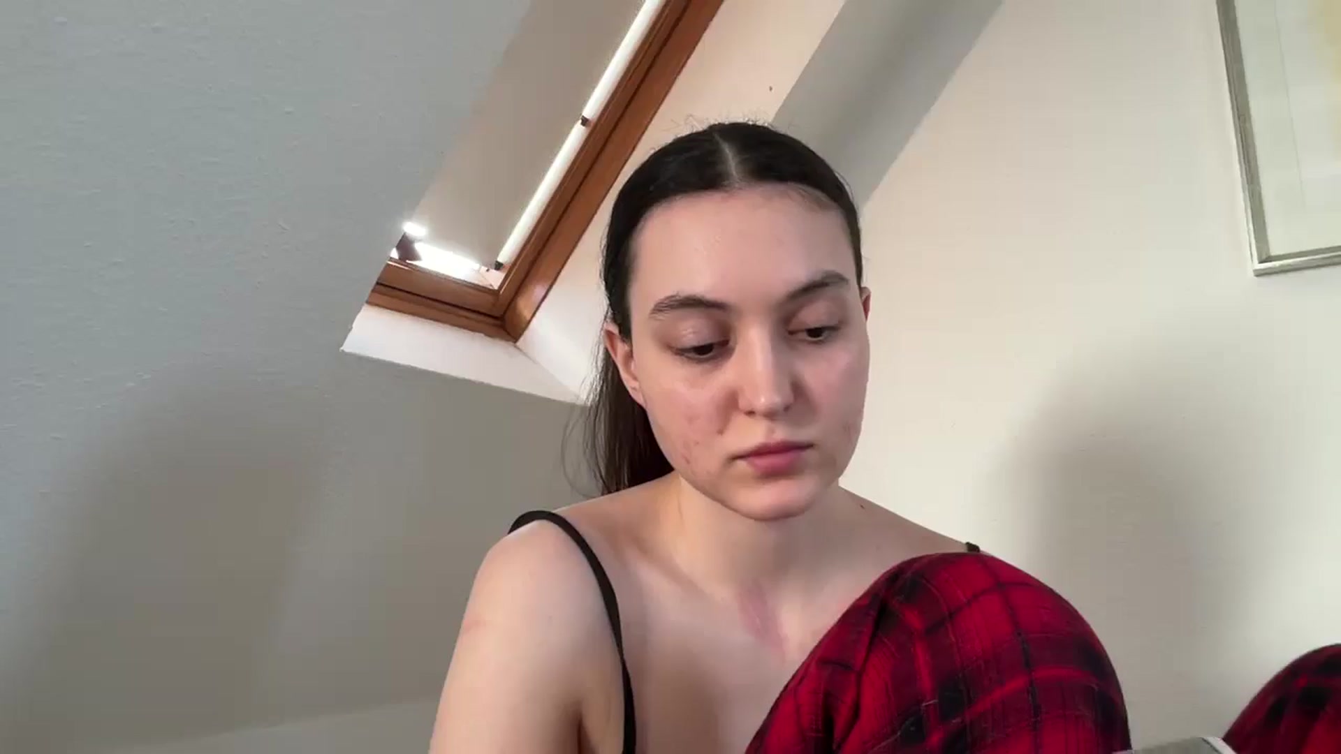 Gallery image thumbnail from IrisAmore's myfreecams stream on, 03/08/2026, 15:26 image 18 of 20
