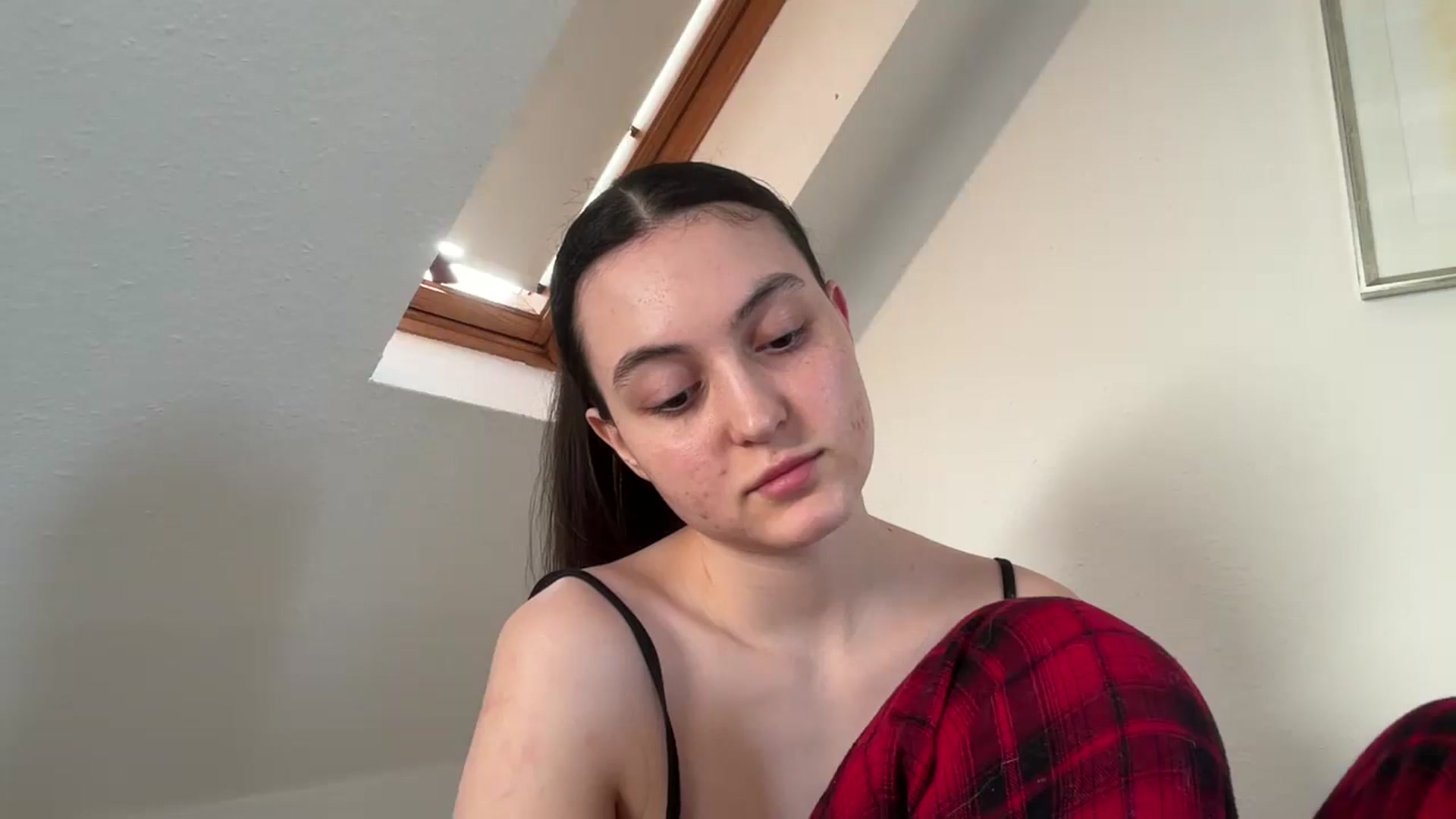 Gallery image thumbnail from IrisAmore's myfreecams stream on, 03/08/2026, 15:26 image 12 of 20