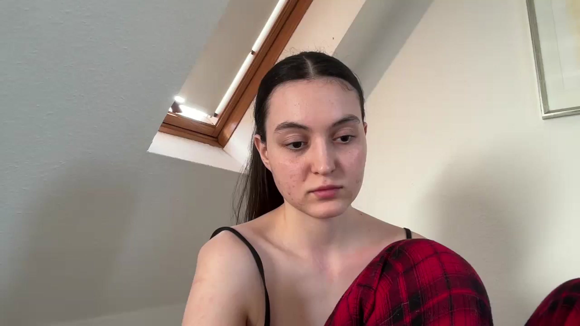 Gallery image thumbnail from IrisAmore's myfreecams stream on, 03/08/2026, 15:26 image 13 of 20