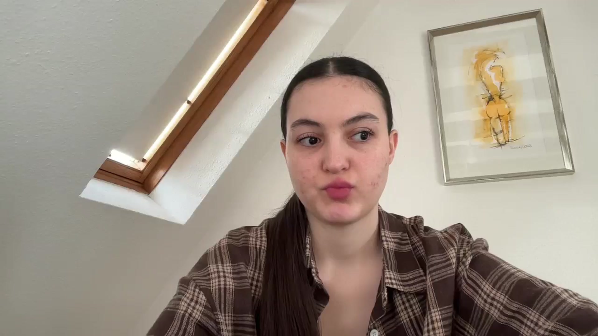 Gallery image thumbnail from IrisAmore's myfreecams stream on, 03/10/2026, 10:51 image 2 of 20