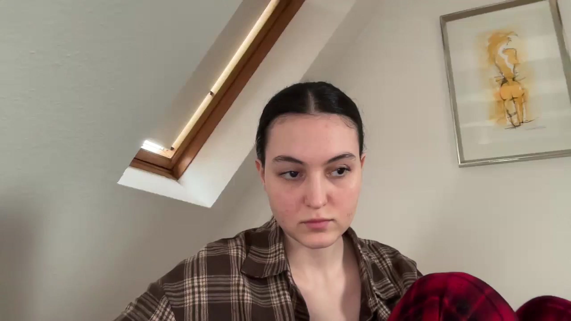 Gallery image thumbnail from IrisAmore's myfreecams stream on, 03/10/2026, 15:09 image 9 of 20