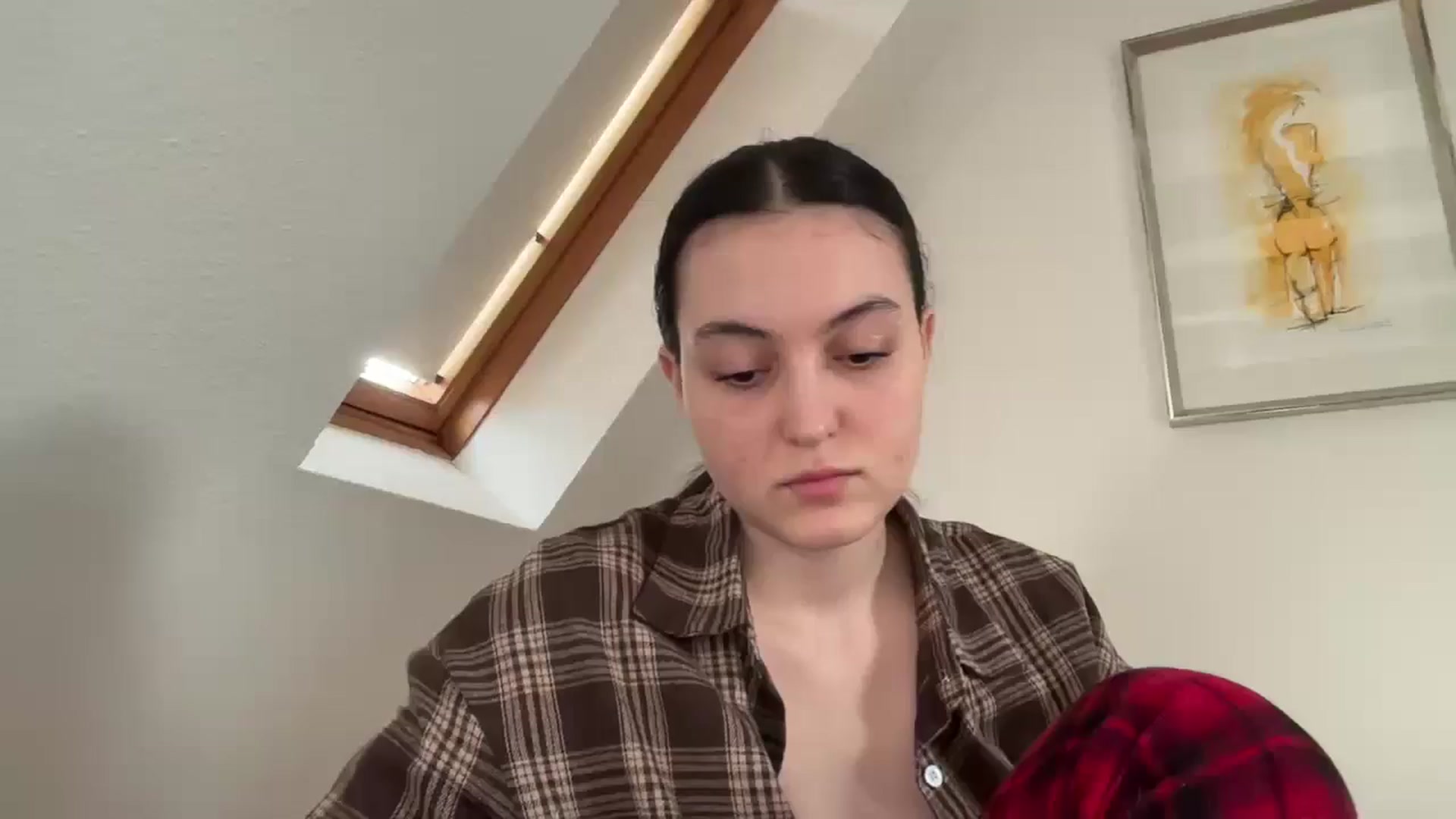 Gallery image thumbnail from IrisAmore's myfreecams stream on, 03/10/2026, 15:09 image 13 of 20