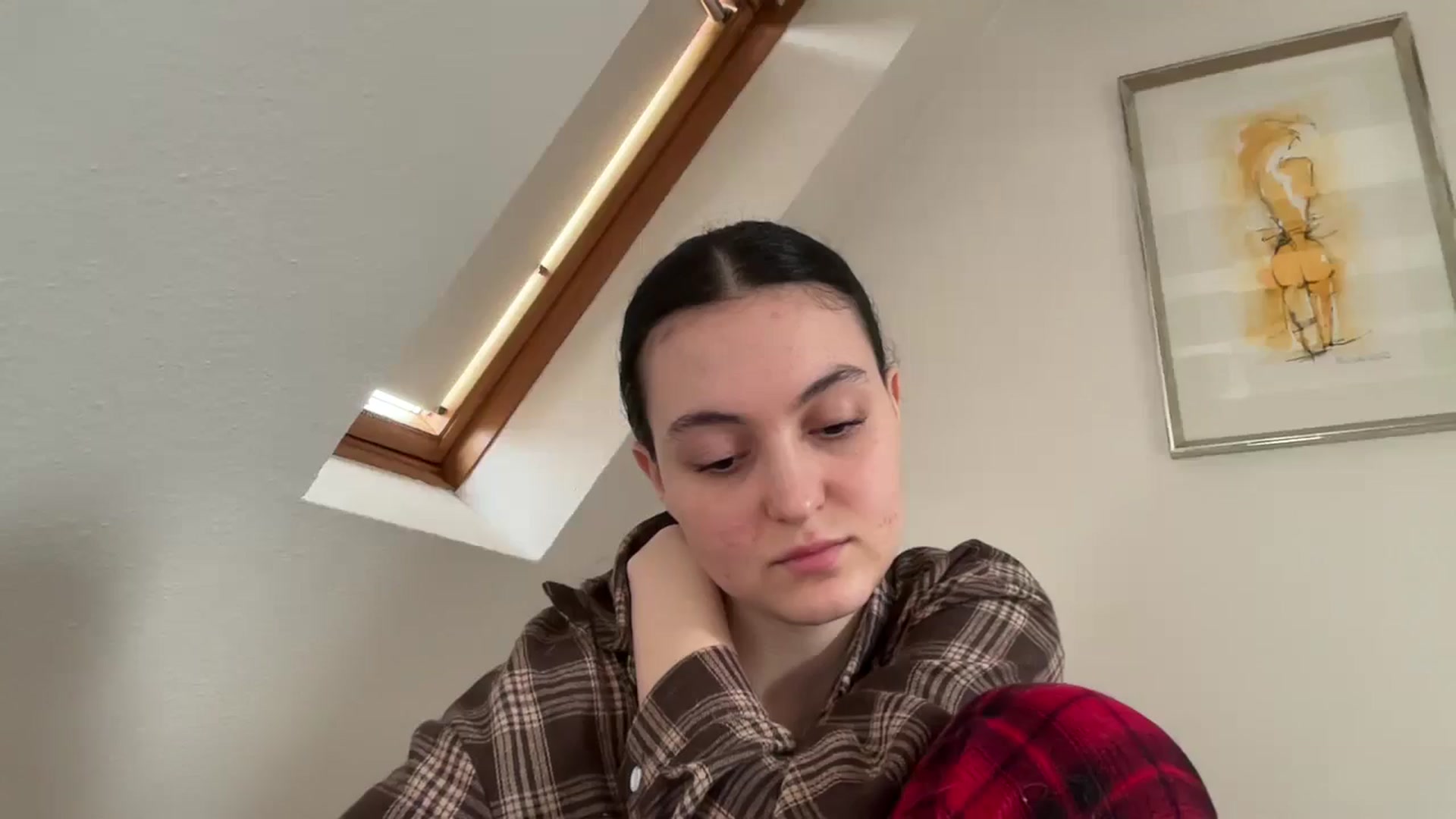 Gallery image thumbnail from IrisAmore's myfreecams stream on, 03/10/2026, 15:09 image 2 of 20
