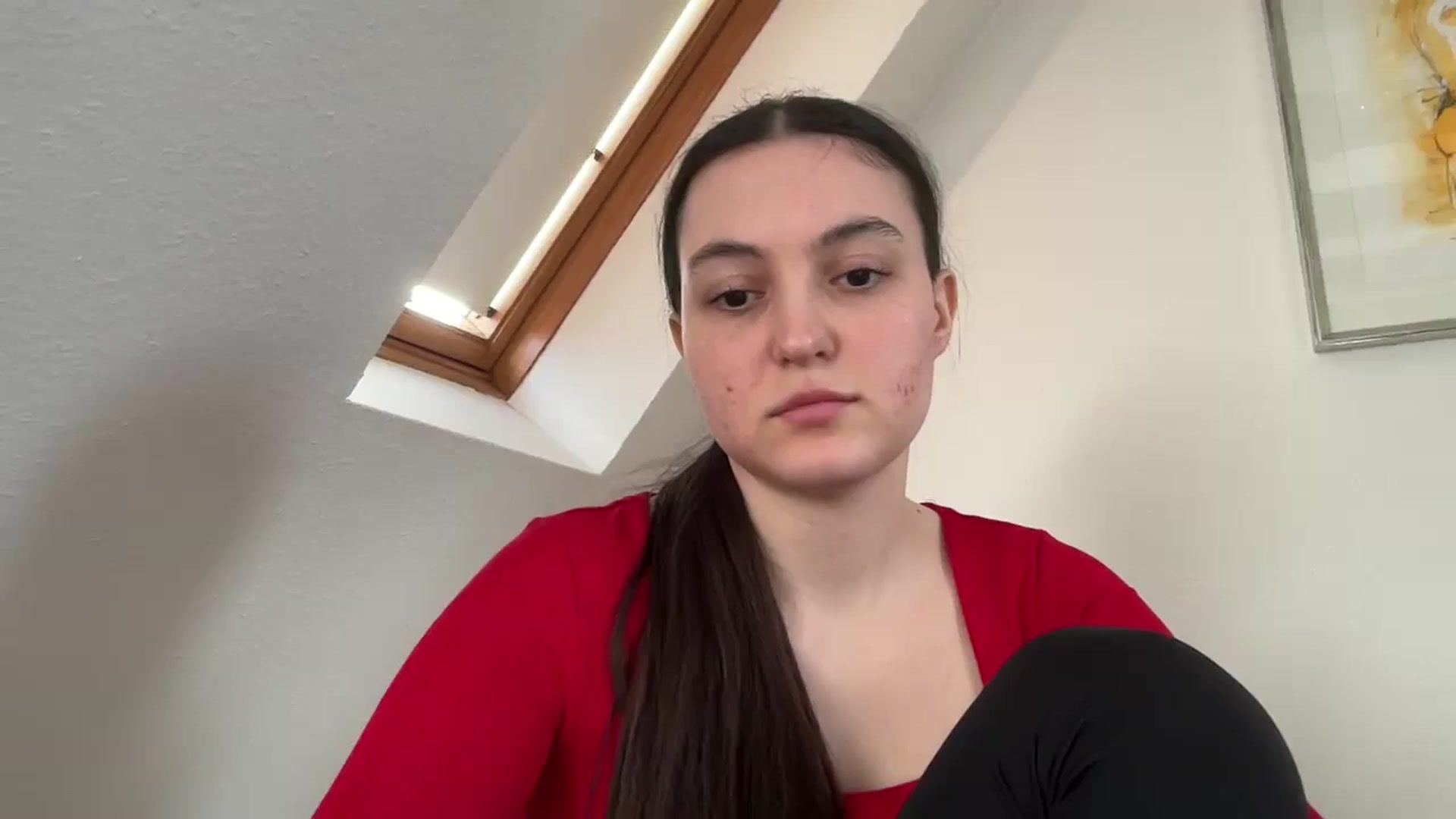 Gallery image thumbnail from IrisAmore's myfreecams stream on, 03/12/2026, 14:45 image 18 of 20