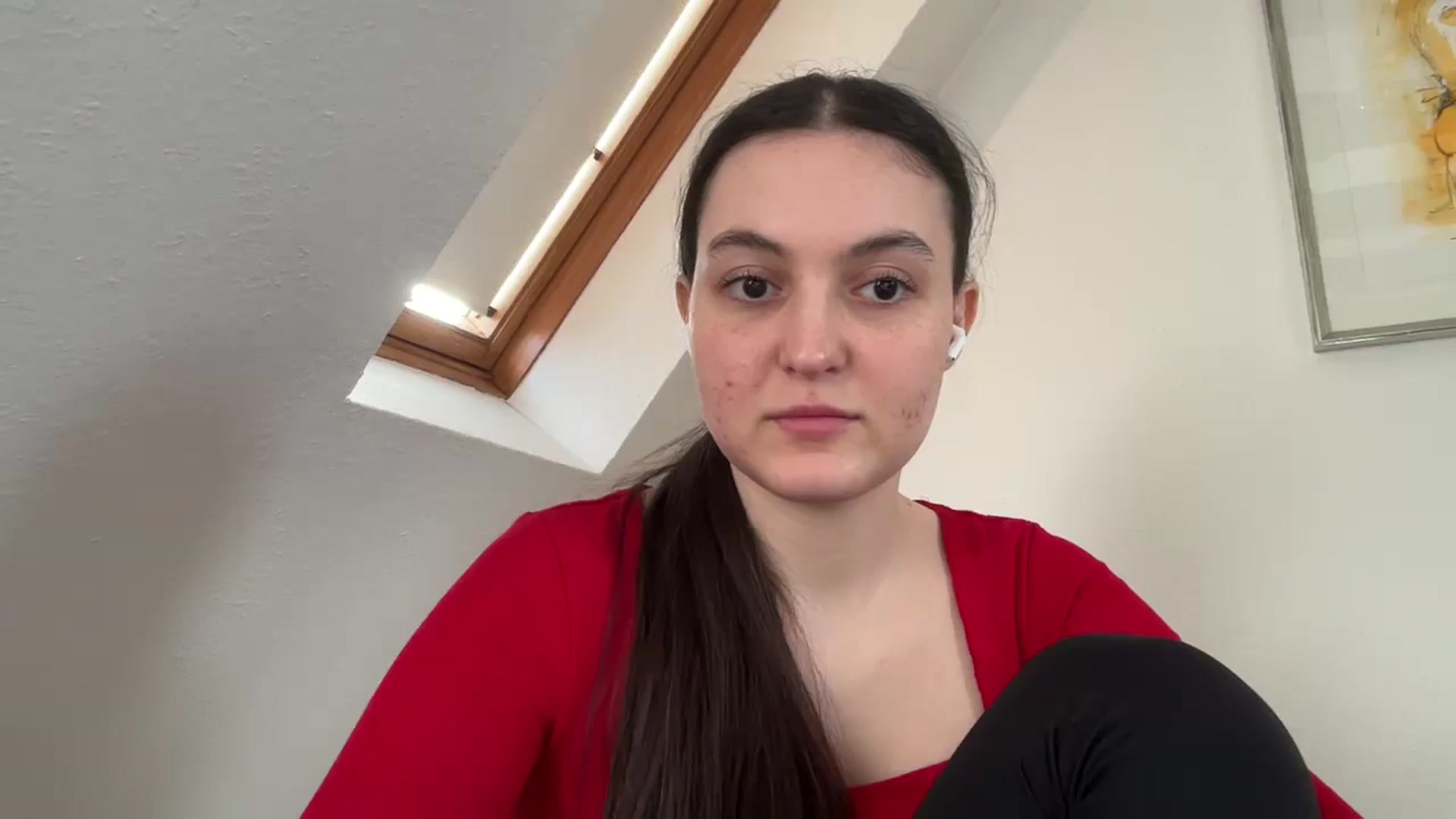 Gallery image thumbnail from IrisAmore's myfreecams stream on, 03/12/2026, 14:45 image 16 of 20