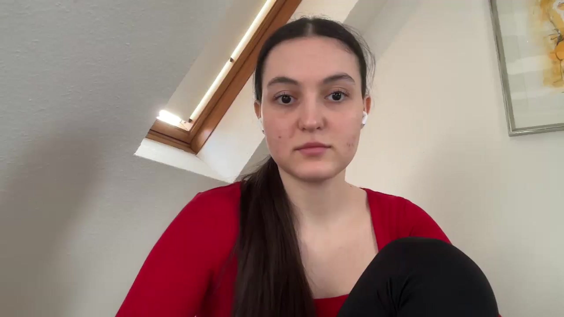 Gallery image thumbnail from IrisAmore's myfreecams stream on, 03/12/2026, 14:45 image 15 of 20