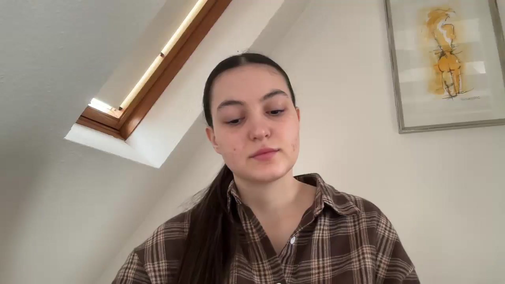 Gallery image thumbnail from IrisAmore's myfreecams stream on, 03/14/2026, 09:58 image 11 of 20