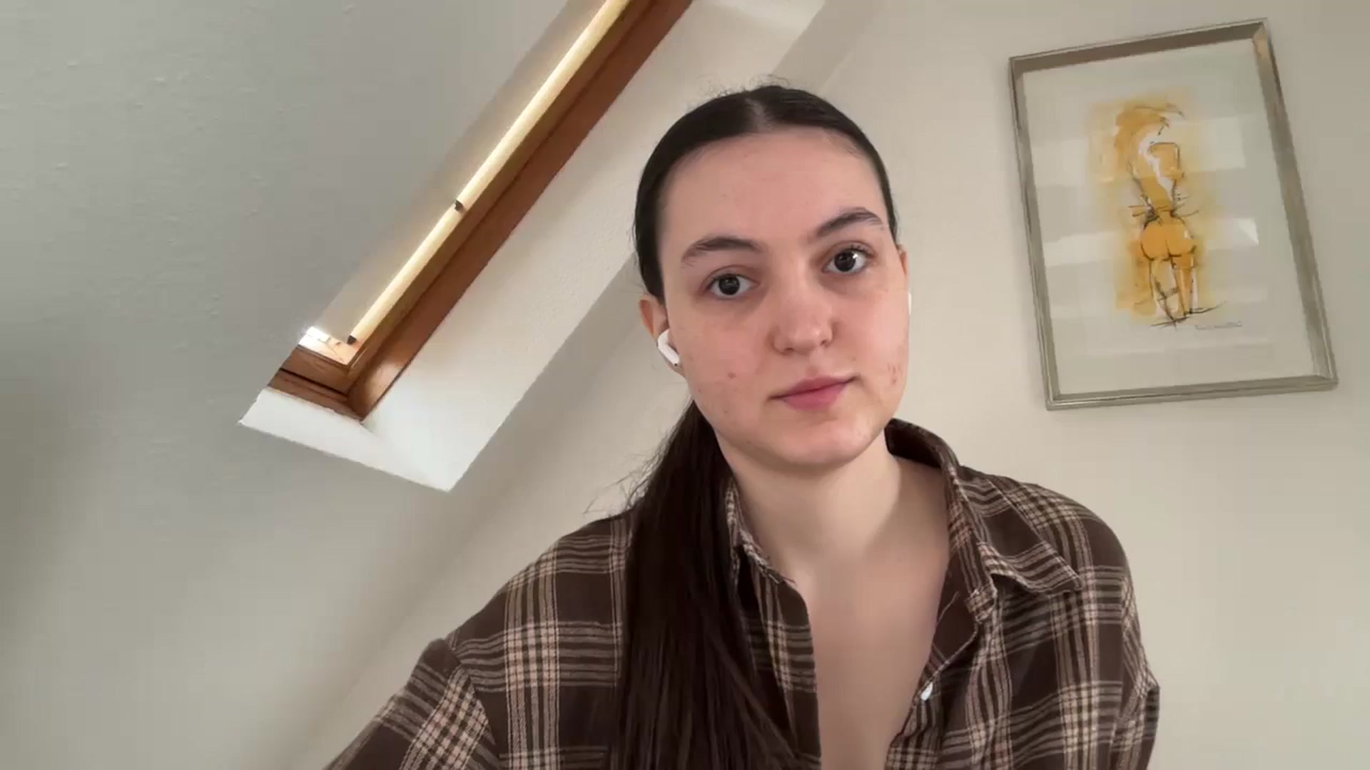 Gallery image thumbnail from IrisAmore's myfreecams stream on, 03/14/2026, 10:20 image 8 of 20