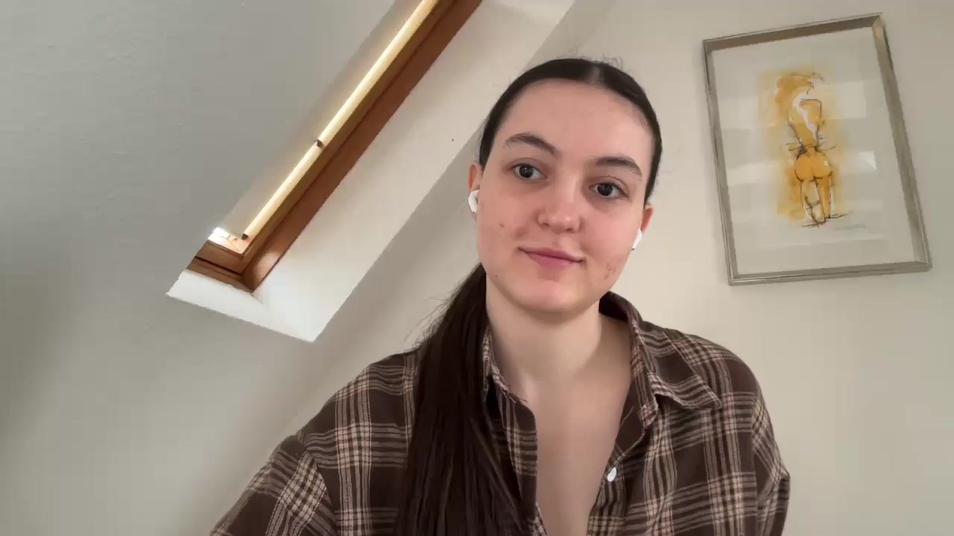 Gallery image thumbnail from IrisAmore's myfreecams stream on, 03/14/2026, 10:20 image 6 of 20