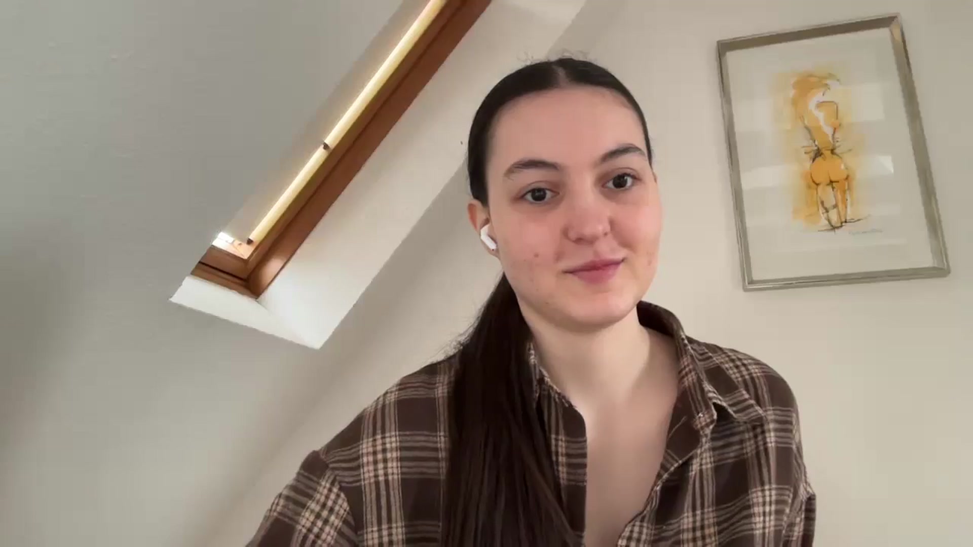 Gallery image thumbnail from IrisAmore's myfreecams stream on, 03/14/2026, 10:20 image 19 of 20