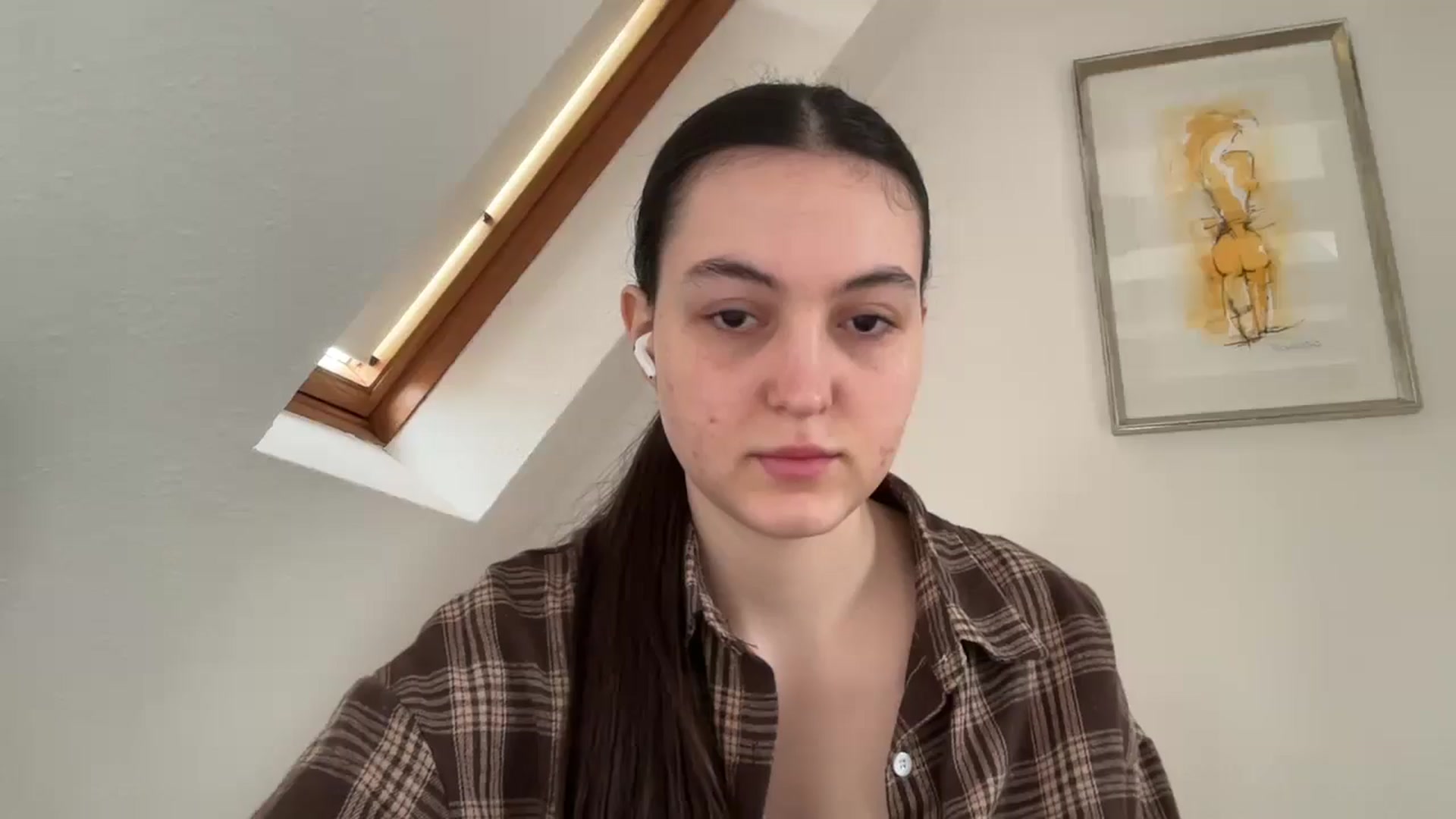 Gallery image thumbnail from IrisAmore's myfreecams stream on, 03/14/2026, 10:20 image 1 of 20