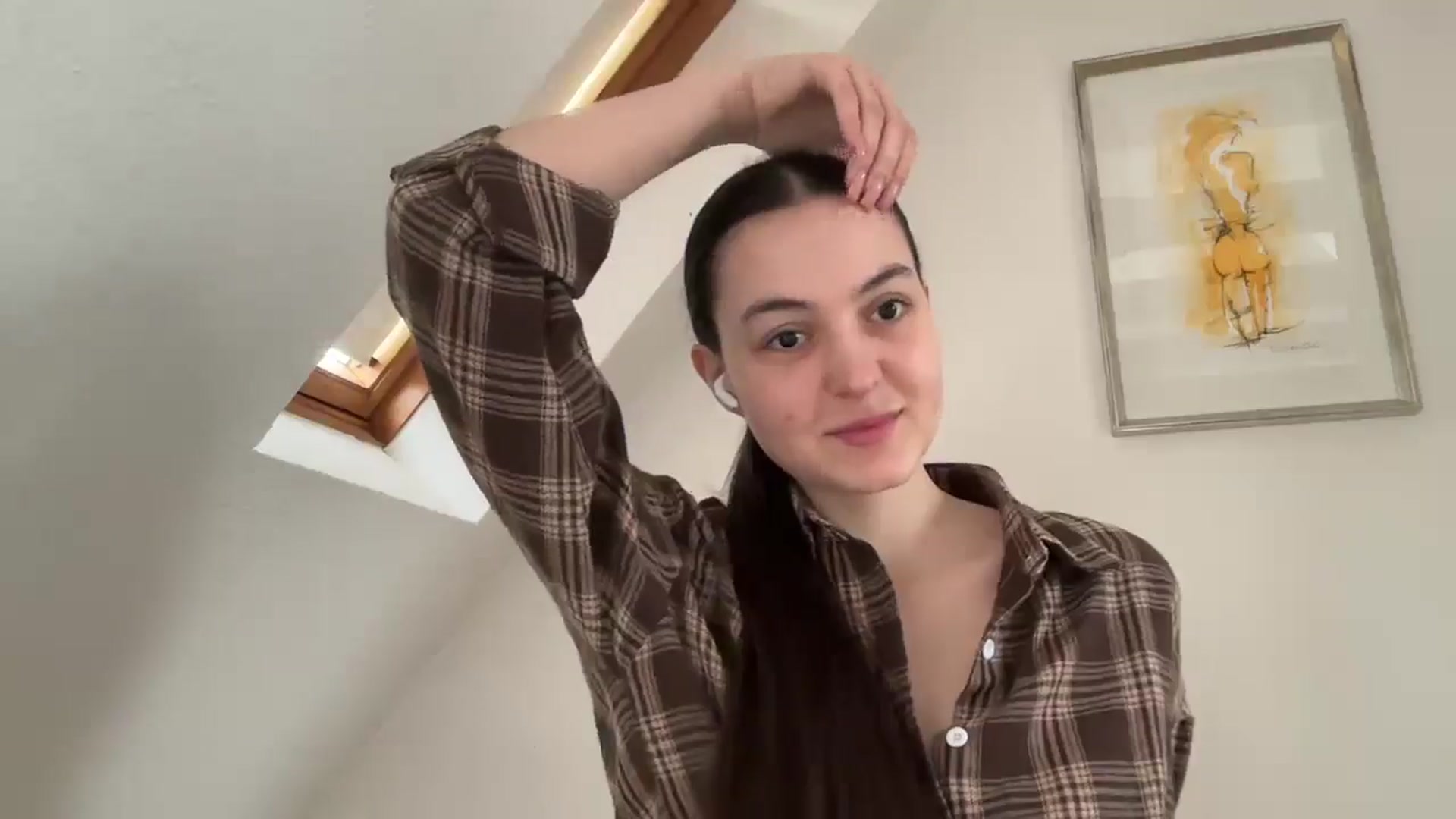 Gallery image thumbnail from IrisAmore's myfreecams stream on, 03/14/2026, 10:20 image 4 of 20