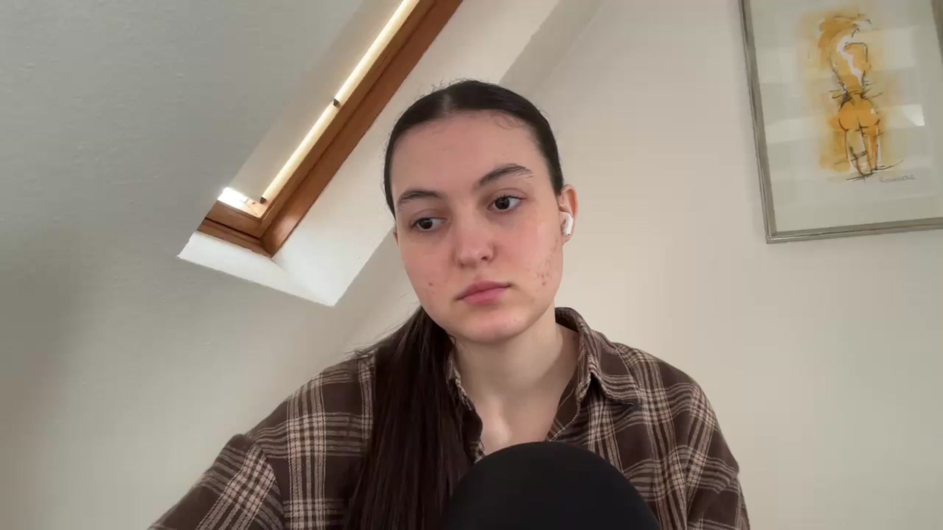 Gallery image thumbnail from IrisAmore's myfreecams stream on, 03/14/2026, 12:43 image 15 of 20