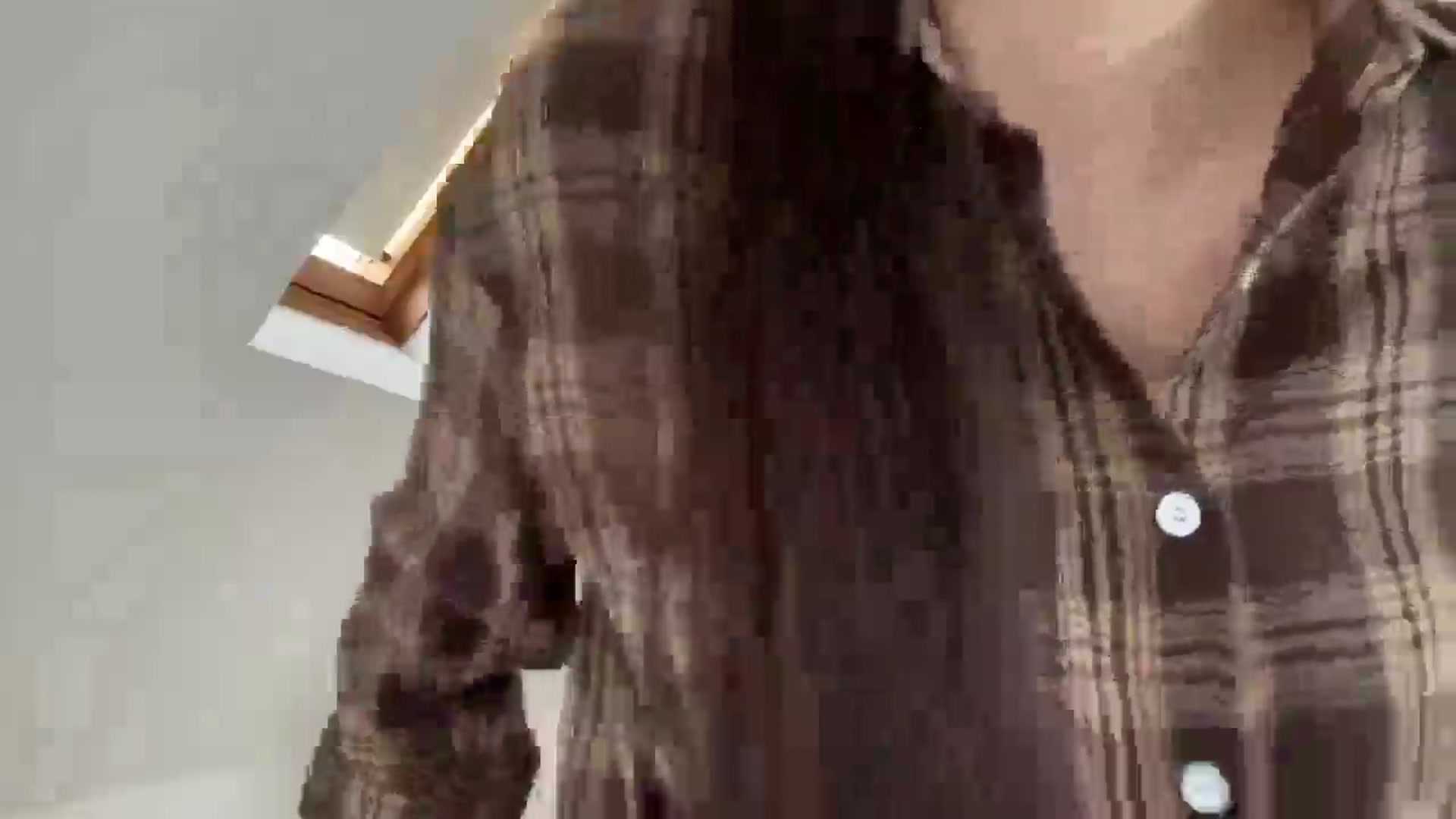 Gallery image thumbnail from IrisAmore's myfreecams stream on, 03/14/2026, 12:43 image 7 of 20