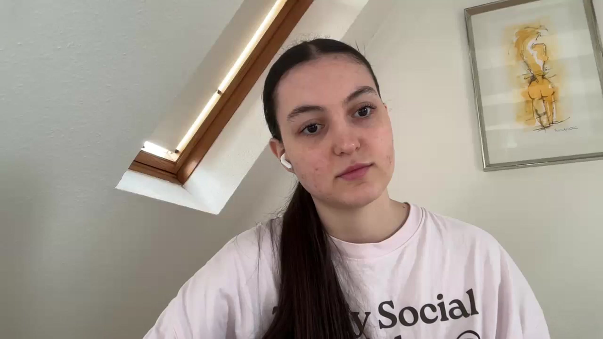 Gallery image thumbnail from IrisAmore's myfreecams stream on, 03/15/2026, 11:53 image 11 of 20
