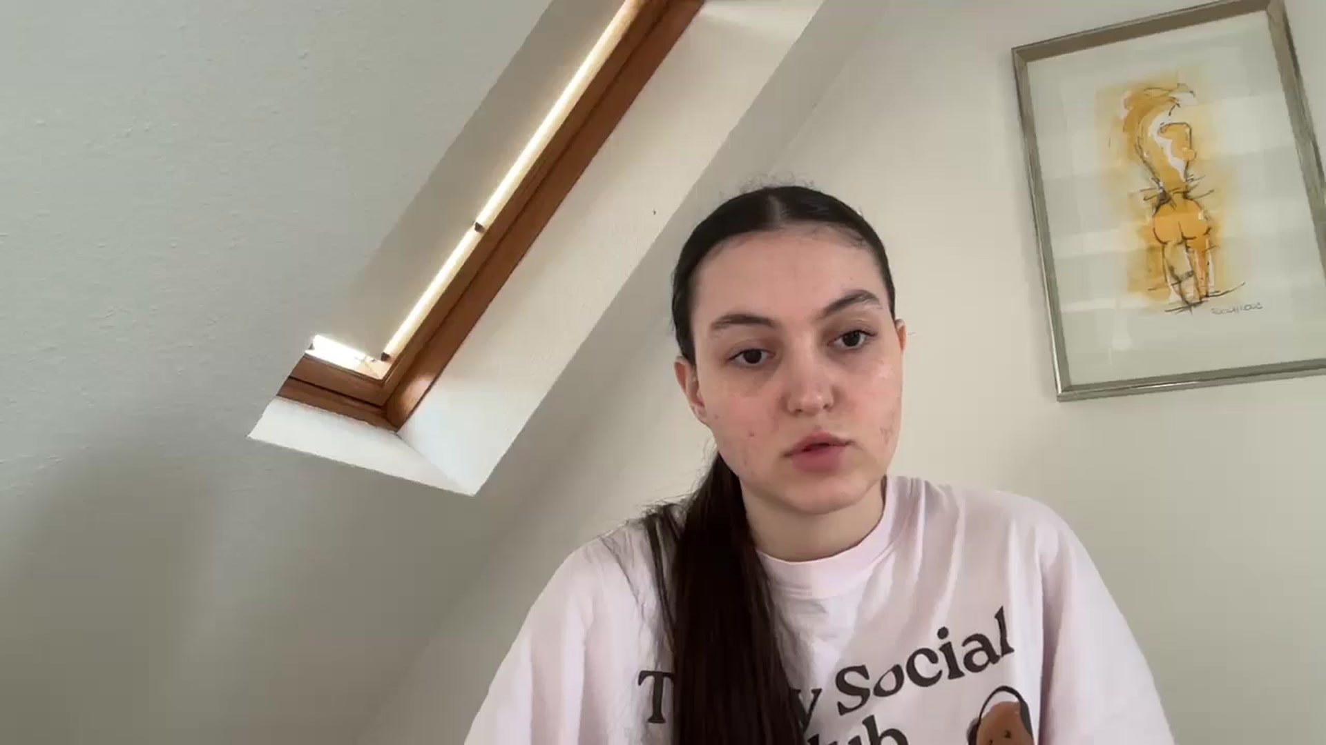 Gallery image thumbnail from IrisAmore's myfreecams stream on, 03/15/2026, 11:53 image 16 of 20