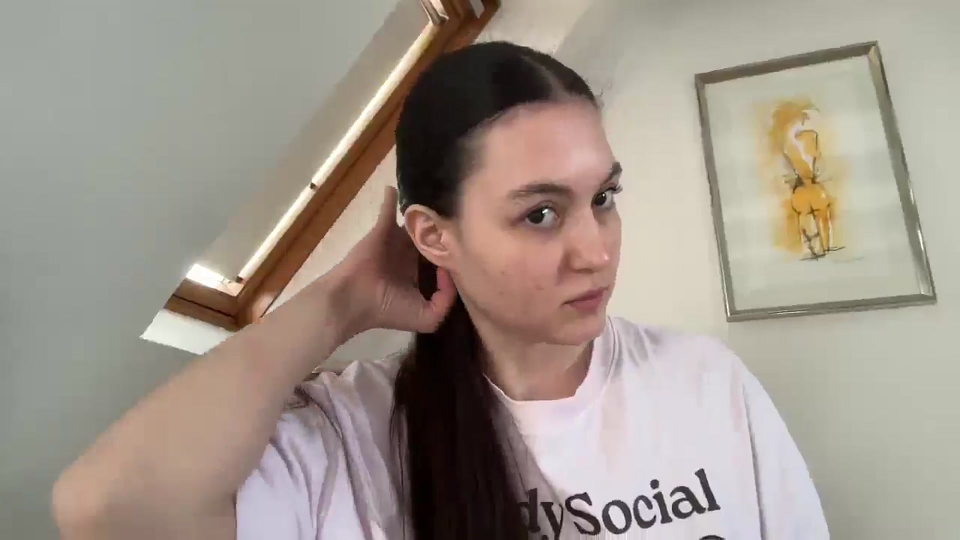Gallery image thumbnail from IrisAmore's myfreecams stream on, 03/15/2026, 15:34 image 7 of 20
