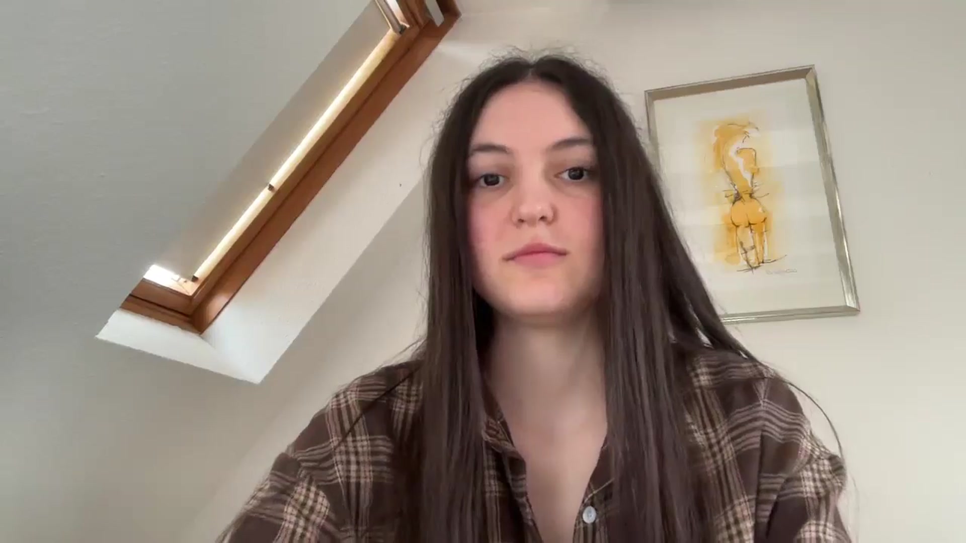 Gallery image thumbnail from IrisAmore's myfreecams stream on, 03/17/2026, 12:32 image 16 of 20