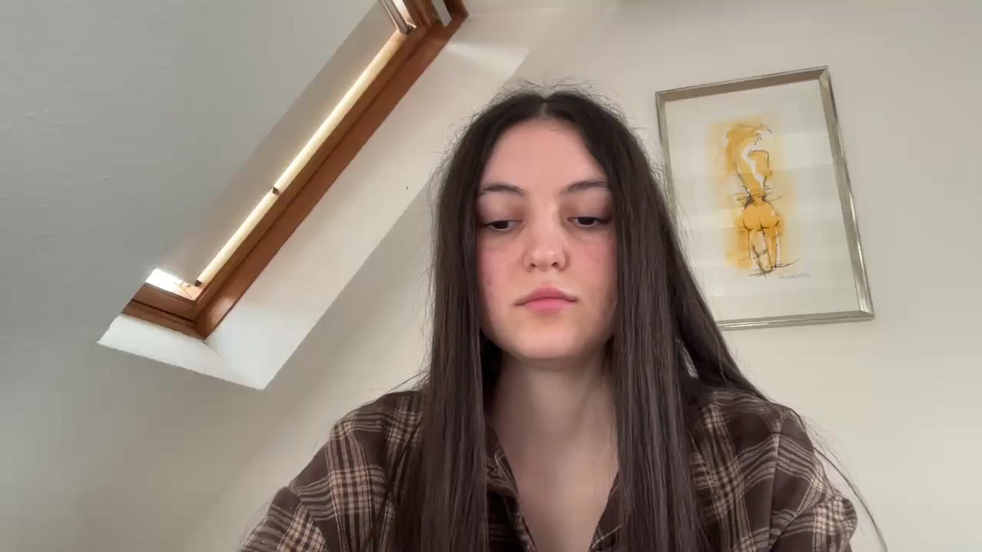 Gallery image thumbnail from IrisAmore's myfreecams stream on, 03/17/2026, 12:32 image 17 of 20