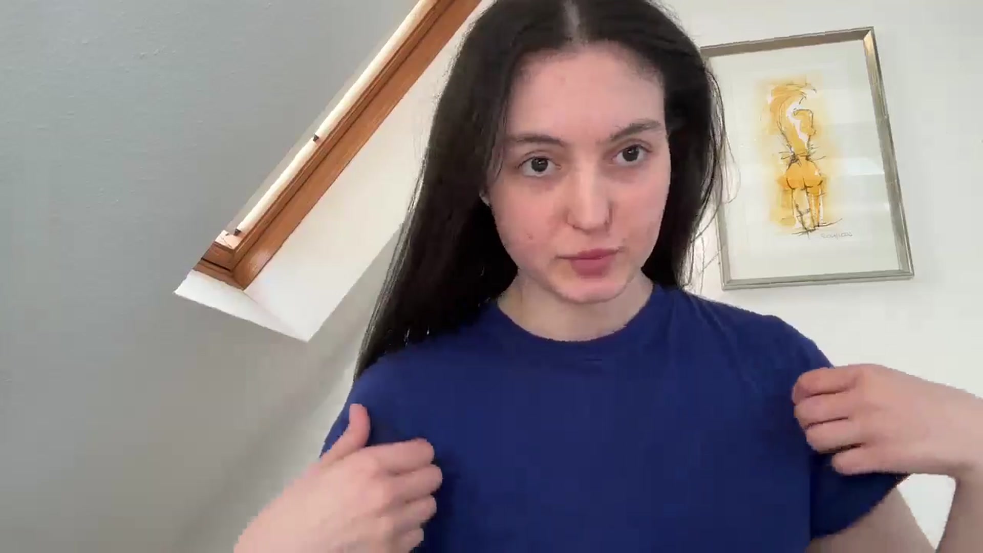 Gallery image thumbnail from IrisAmore's myfreecams stream on, 03/19/2026, 12:37 image 10 of 20