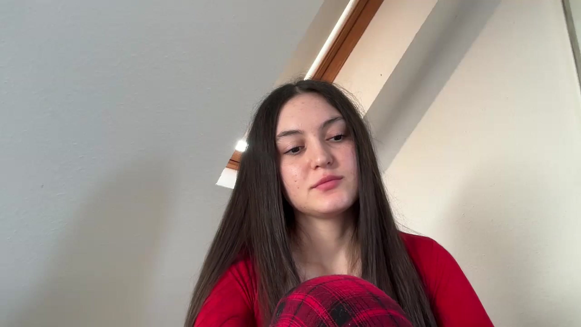 Gallery image thumbnail from IrisAmore's myfreecams stream on, 03/21/2026, 14:54 image 20 of 20