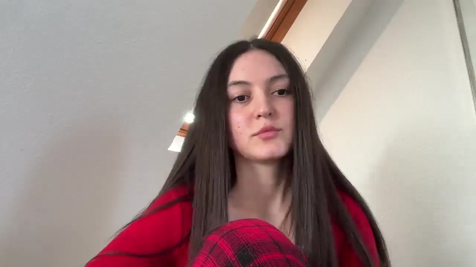 Gallery image thumbnail from IrisAmore's myfreecams stream on, 03/21/2026, 14:54 image 11 of 20