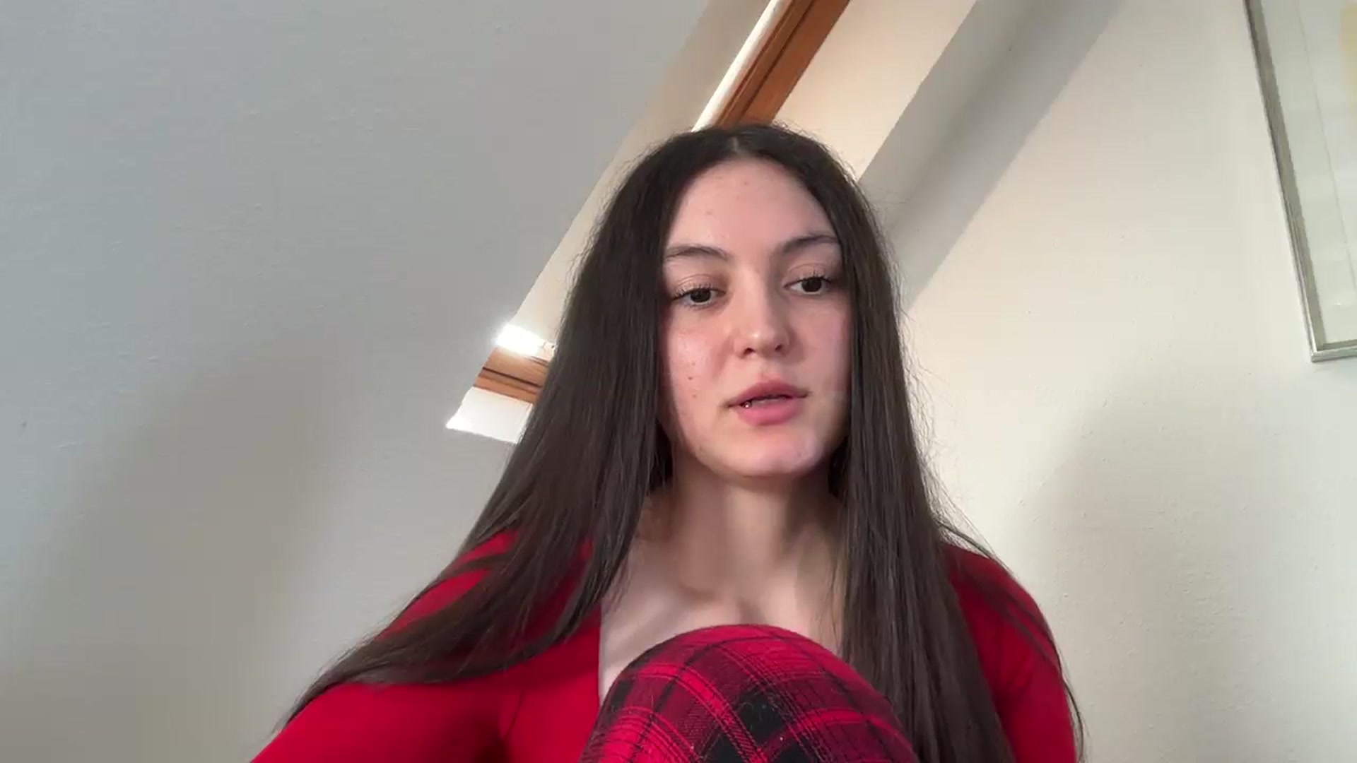 Gallery image thumbnail from IrisAmore's myfreecams stream on, 03/21/2026, 14:54 image 15 of 20