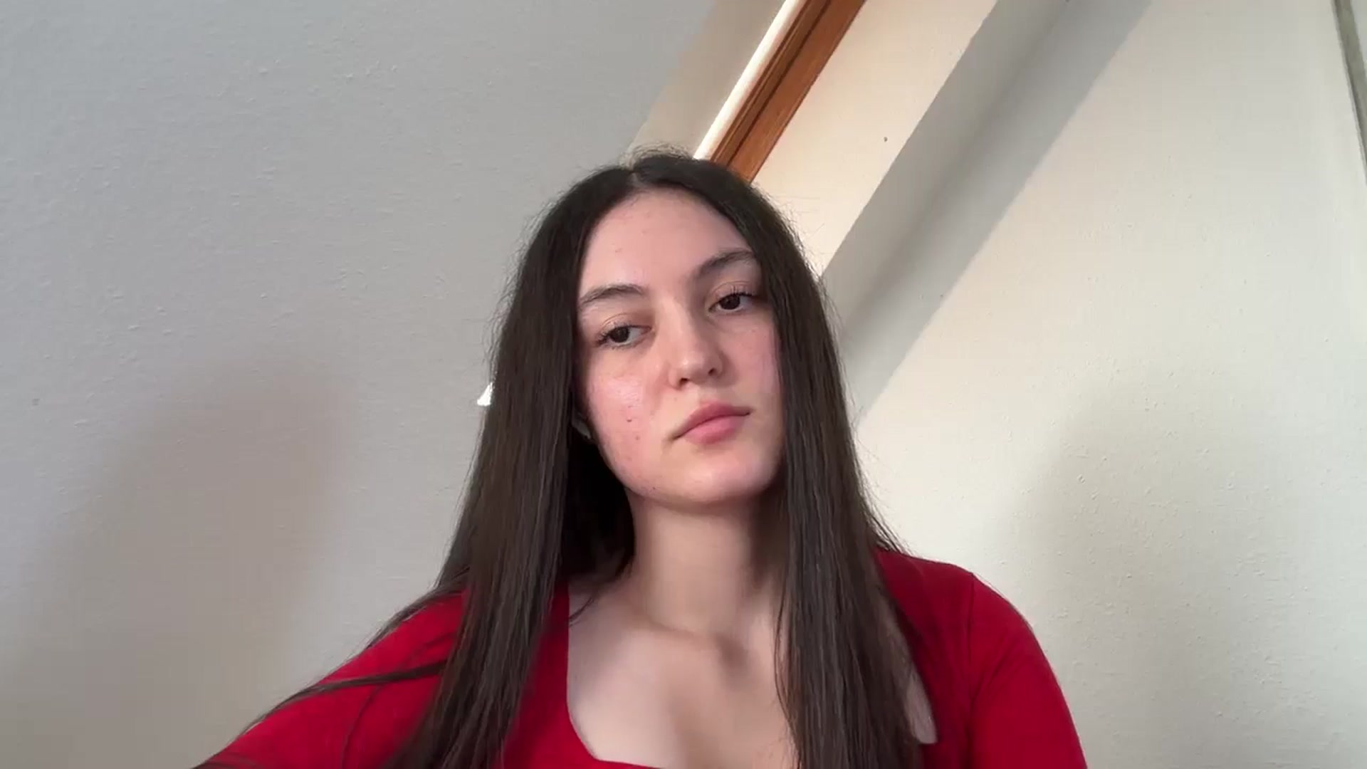 Gallery image thumbnail from IrisAmore's myfreecams stream on, 03/21/2026, 14:54 image 10 of 20