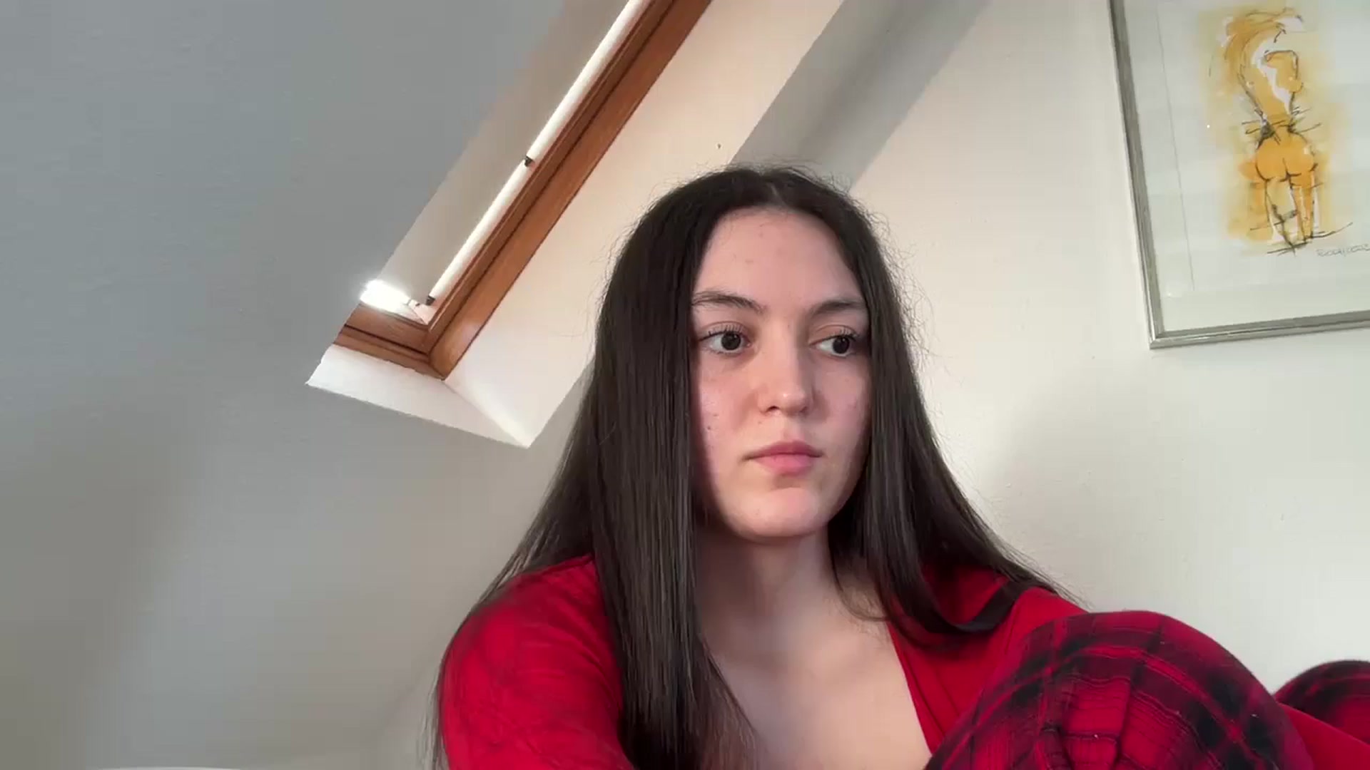 Gallery image thumbnail from IrisAmore's myfreecams stream on, 03/22/2026, 14:58 image 18 of 20