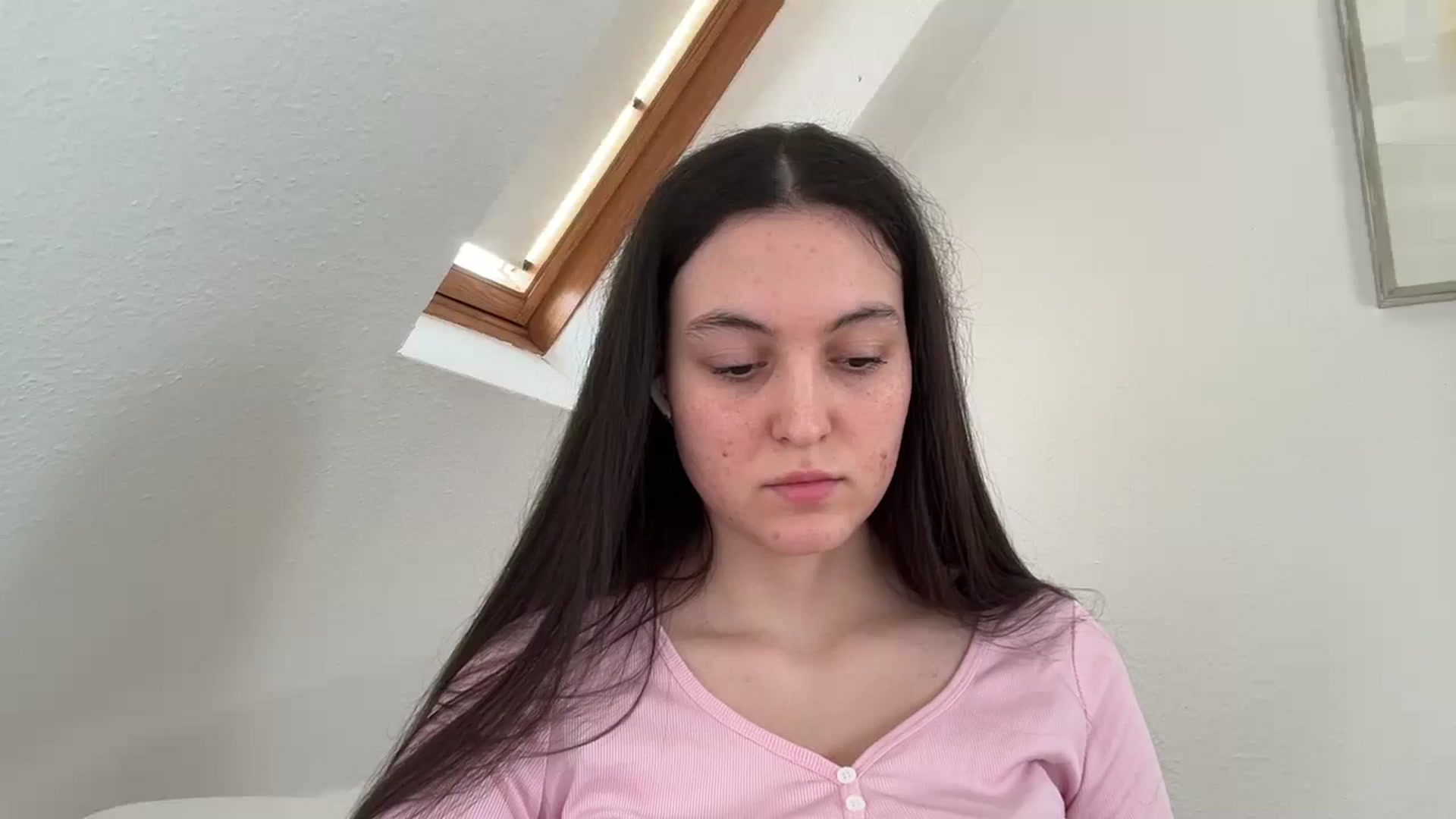Gallery image thumbnail from IrisAmore's myfreecams stream on, 03/24/2026, 10:42 image 20 of 20