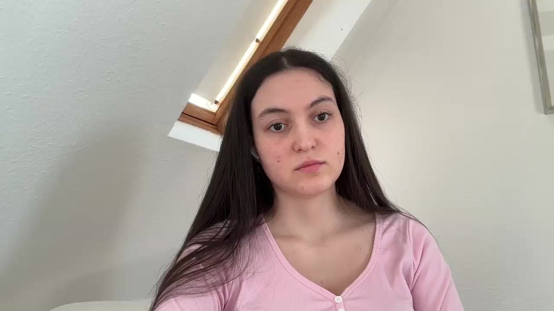 Gallery image thumbnail from IrisAmore's myfreecams stream on, 03/24/2026, 10:42 image 17 of 20