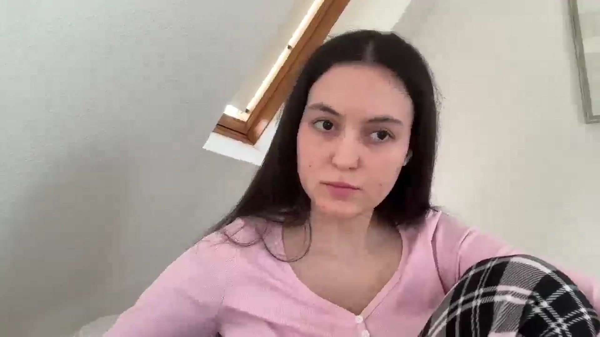 Gallery image thumbnail from IrisAmore's myfreecams stream on, 03/24/2026, 11:48 image 4 of 20