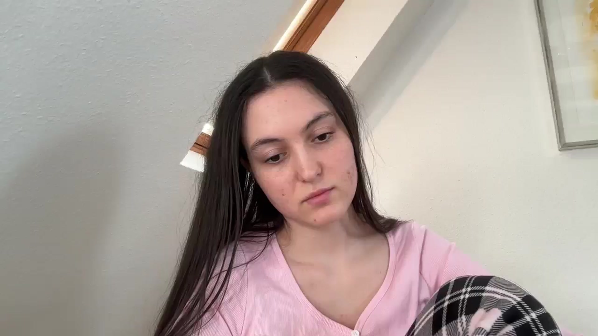 Gallery image thumbnail from IrisAmore's myfreecams stream on, 03/24/2026, 13:01 image 15 of 20