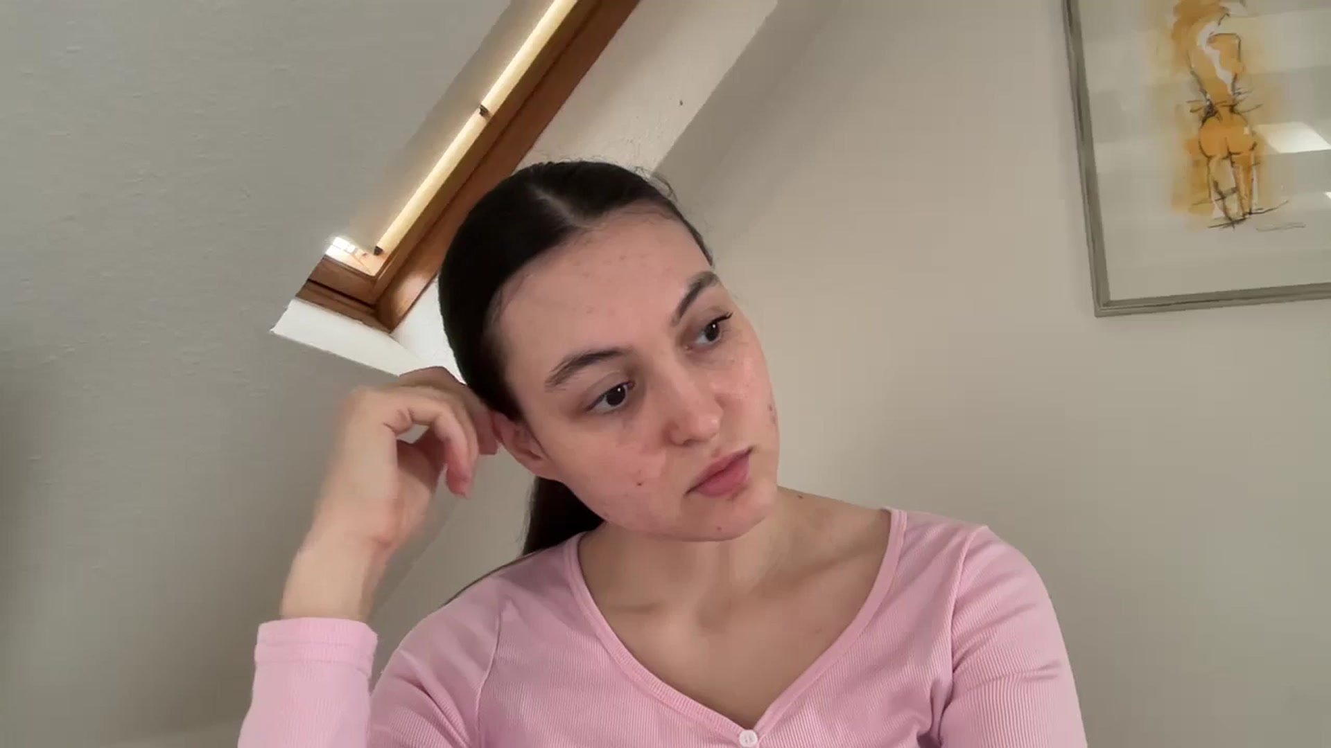 Gallery image thumbnail from IrisAmore's myfreecams stream on, 03/25/2026, 11:57 image 3 of 20