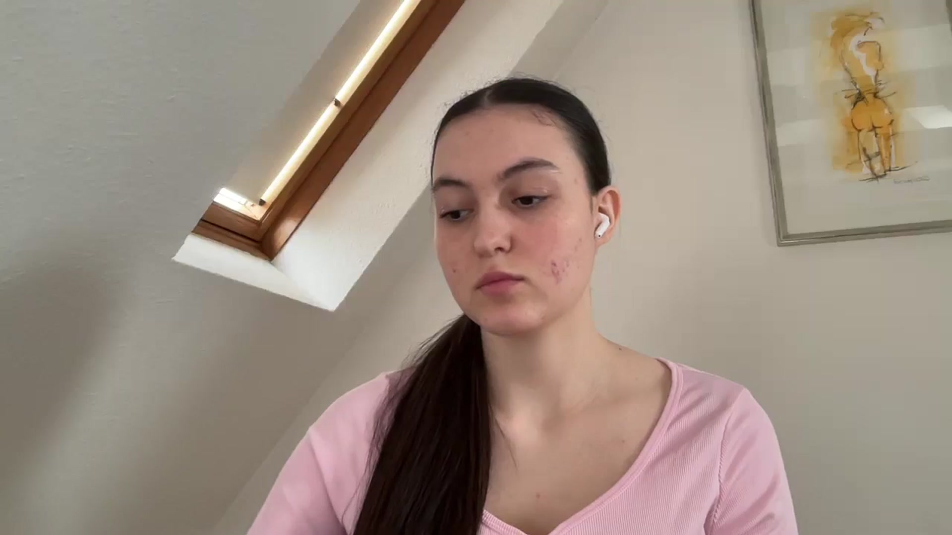 Gallery image thumbnail from IrisAmore's myfreecams stream on, 03/25/2026, 11:57 image 12 of 20