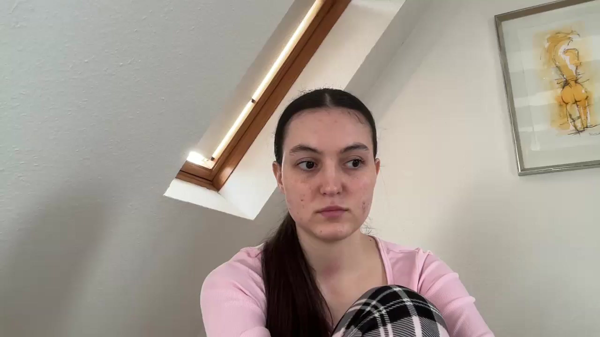 Gallery image thumbnail from IrisAmore's myfreecams stream on, 03/25/2026, 13:31 image 13 of 20