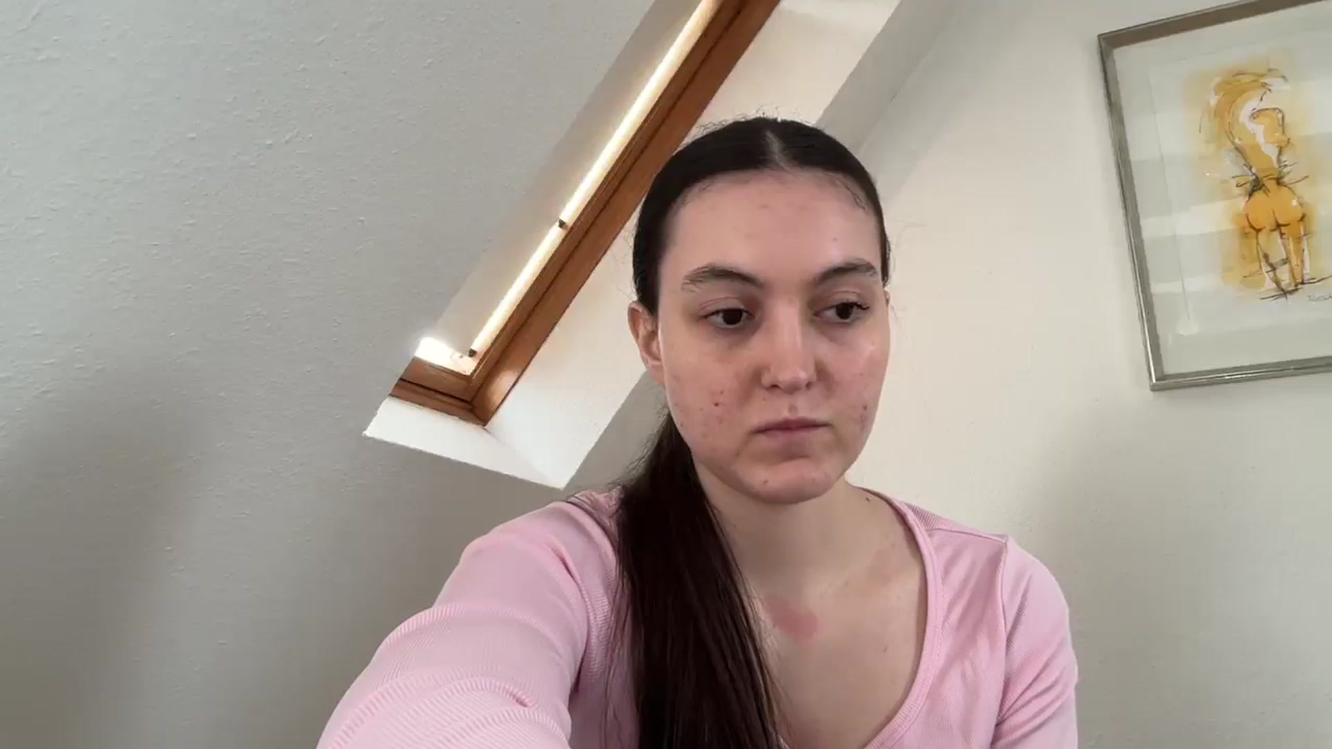 Gallery image thumbnail from IrisAmore's myfreecams stream on, 03/25/2026, 13:31 image 4 of 20