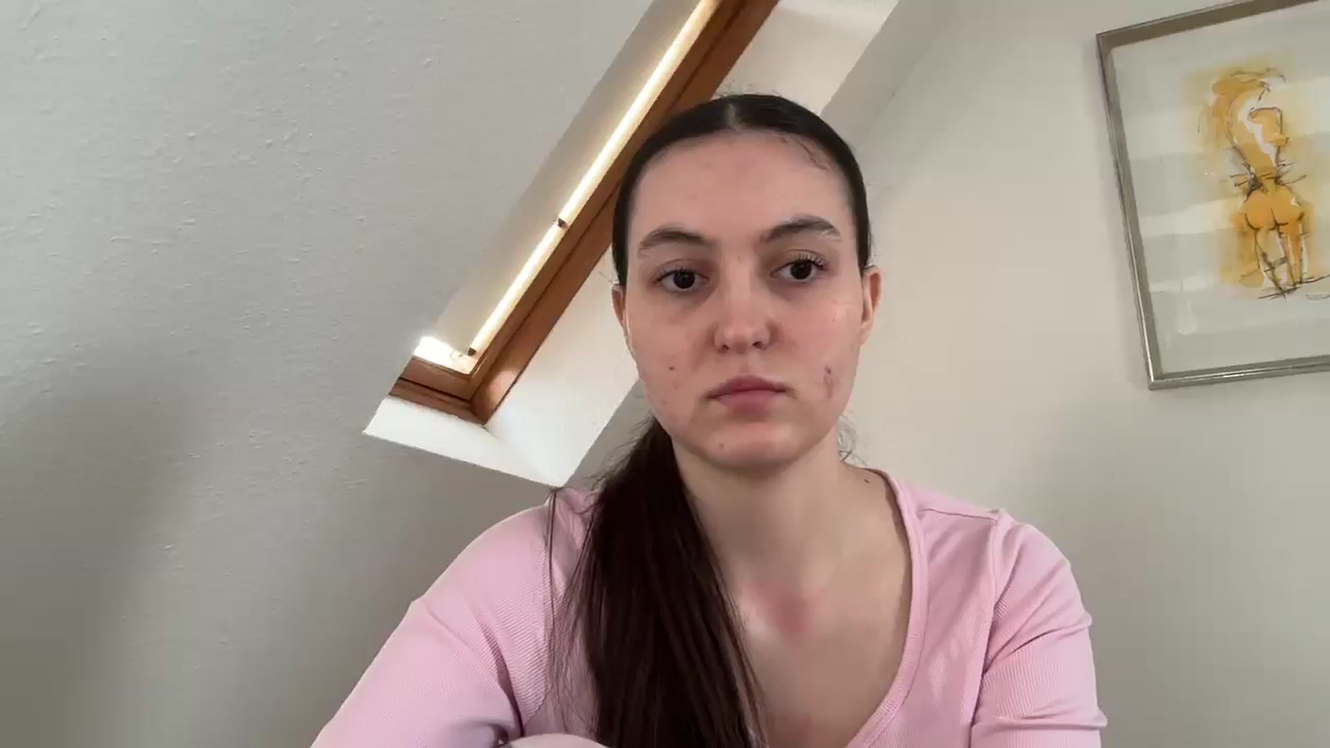 Gallery image thumbnail from IrisAmore's myfreecams stream on, 03/25/2026, 13:31 image 1 of 20