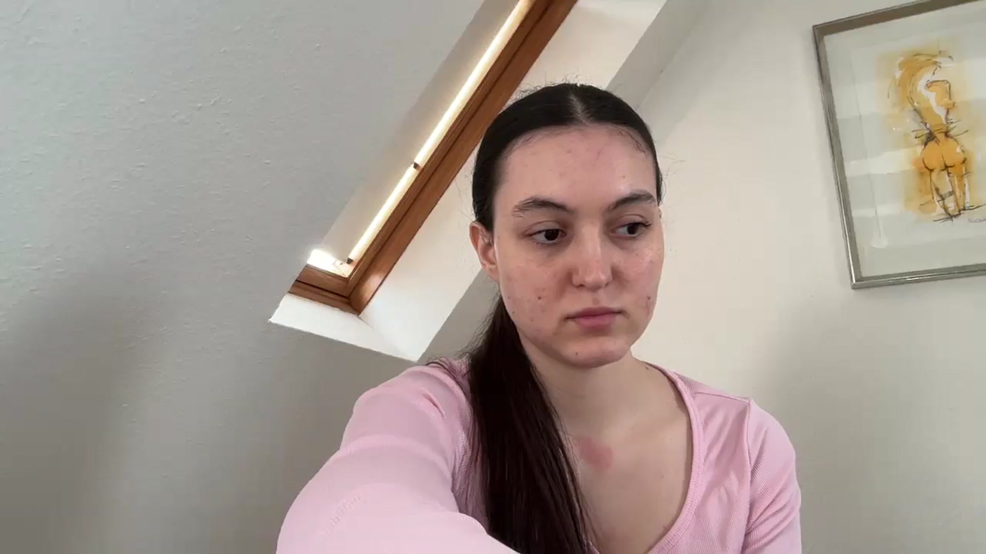 Gallery image thumbnail from IrisAmore's myfreecams stream on, 03/25/2026, 13:31 image 3 of 20