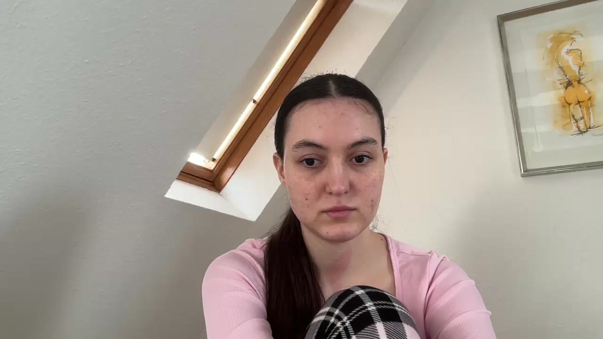 Gallery image thumbnail from IrisAmore's myfreecams stream on, 03/25/2026, 13:31 image 11 of 20