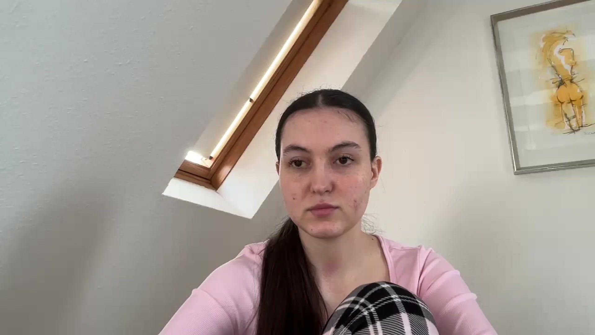 Gallery image thumbnail from IrisAmore's myfreecams stream on, 03/25/2026, 13:31 image 14 of 20