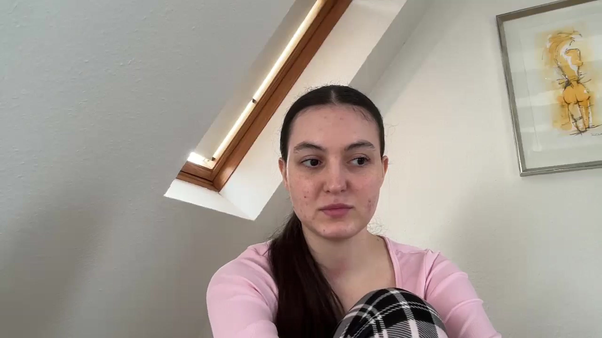 Gallery image thumbnail from IrisAmore's myfreecams stream on, 03/25/2026, 13:31 image 15 of 20