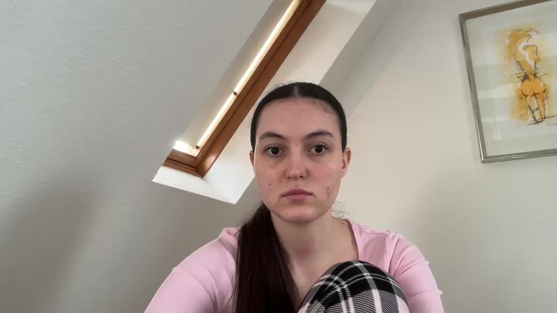 Gallery image thumbnail from IrisAmore's myfreecams stream on, 03/25/2026, 13:31 image 12 of 20