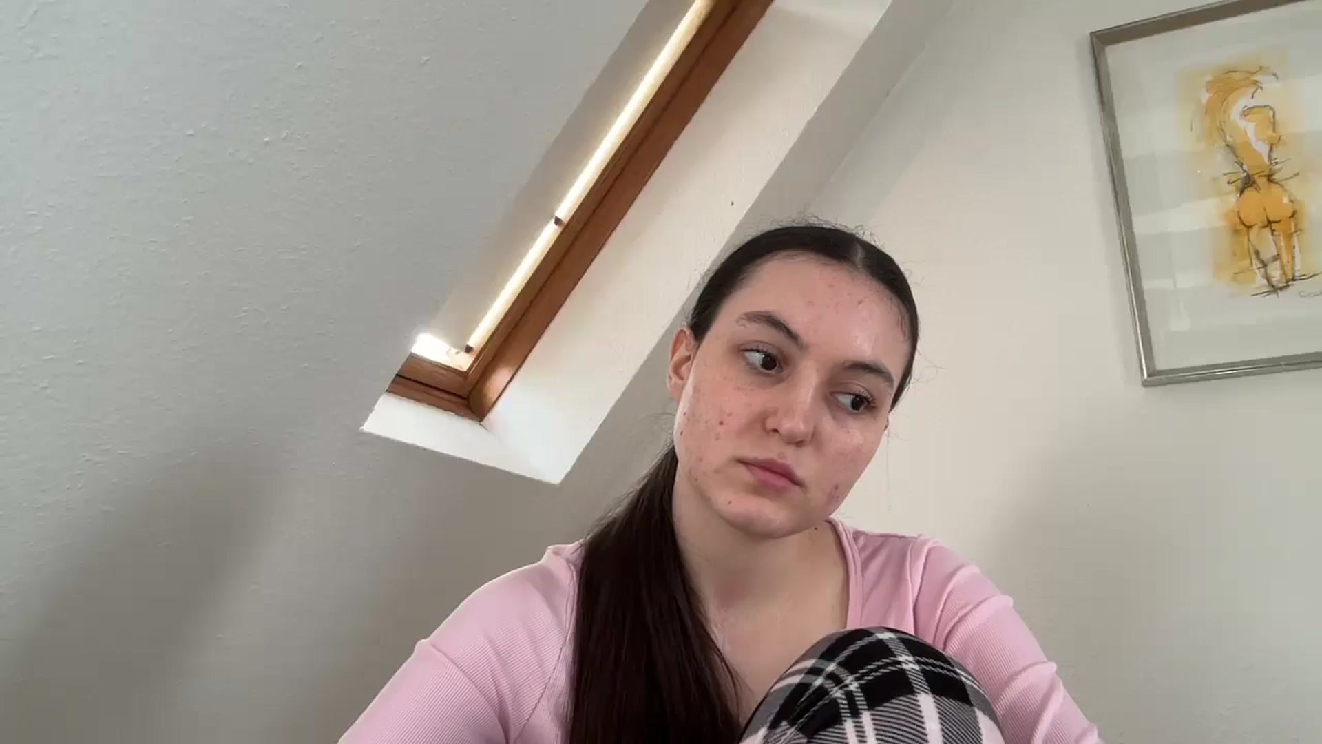 Gallery image thumbnail from IrisAmore's myfreecams stream on, 03/25/2026, 13:31 image 18 of 20