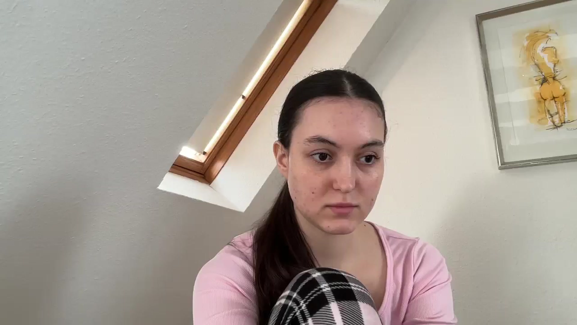 Gallery image thumbnail from IrisAmore's myfreecams stream on, 03/25/2026, 13:31 image 5 of 20